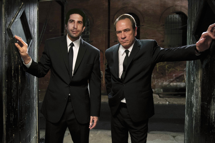 ������ ������ � ���� (���� � �����)